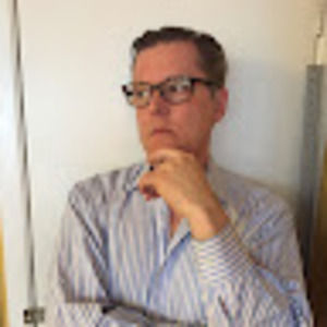 Meet your Posher, Alexander